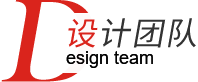 主动服务，挖掘客户需求，超越客户服务预期