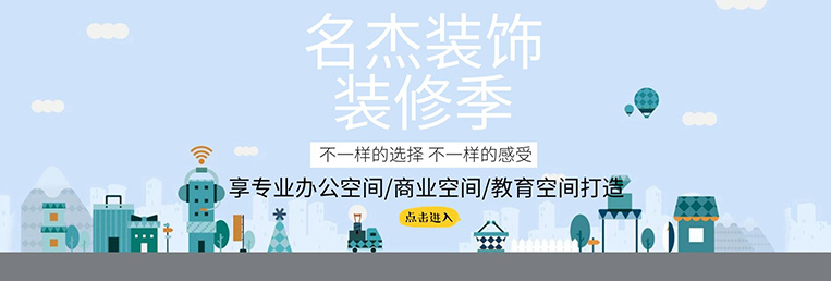 18LUCK·(china)官网