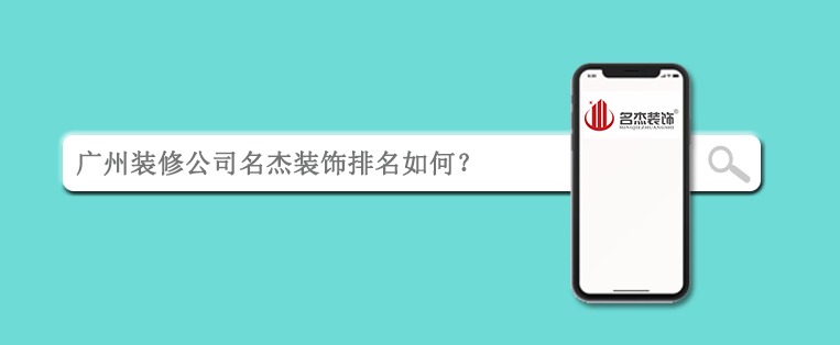 20190926155101_309 18LUCK·(china)官网