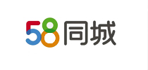 18LUCK·(china)官网