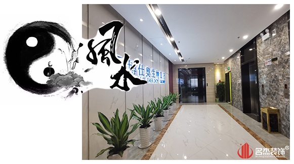 20191218114653_560 18LUCK·(china)官网