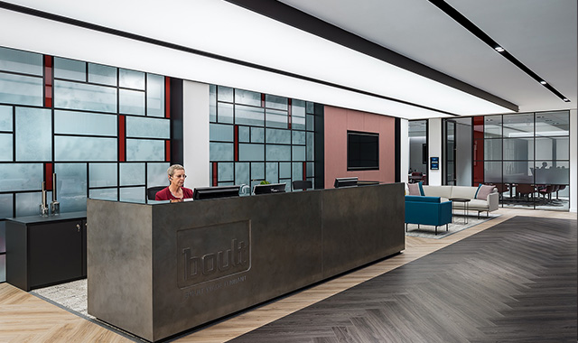20200506111952_476 广州装修设计公司