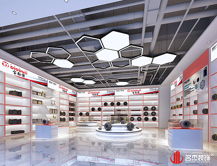 18LUCK·(china)官网