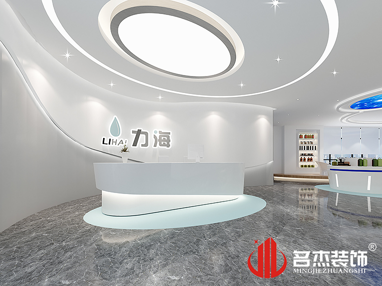 18LUCK·(china)官网