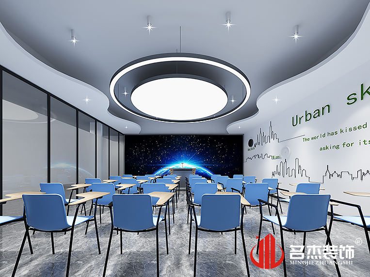 18LUCK·(china)官网
