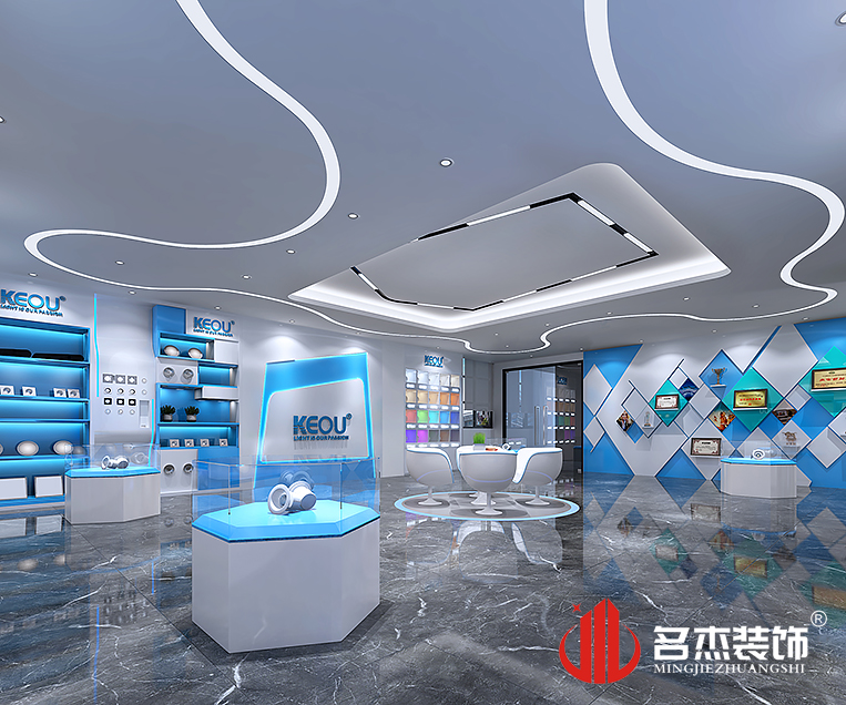 20210108163935_524 18LUCK·(china)官网