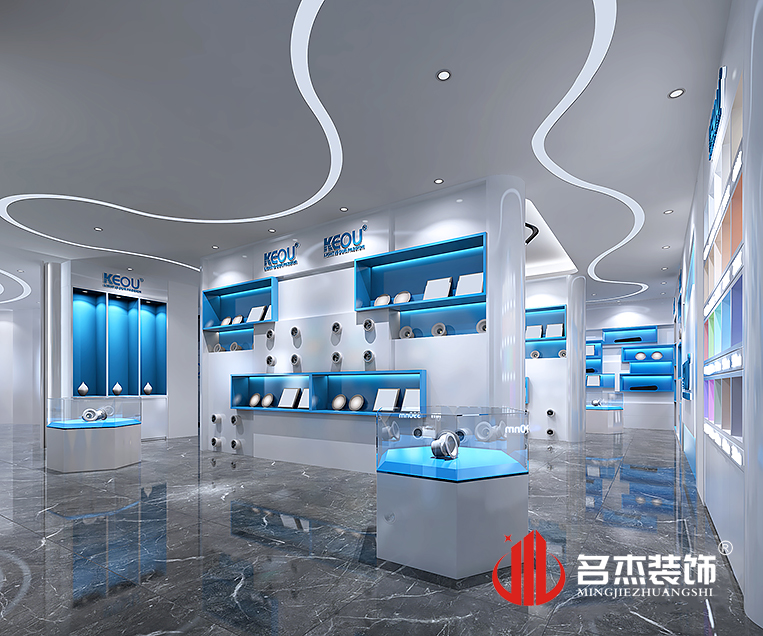 20210108163935_807 18LUCK·(china)官网