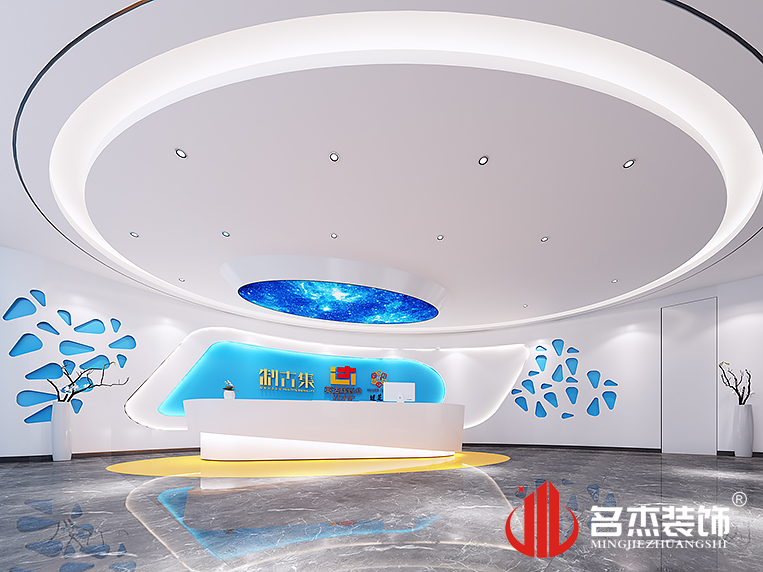 18LUCK·(china)官网