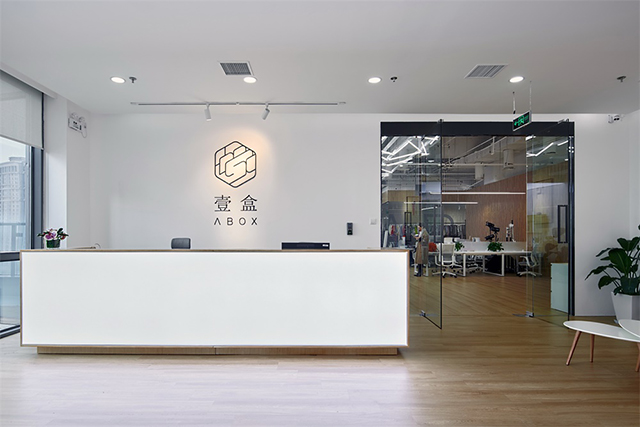 20210322135912_570 广州装修设计公司