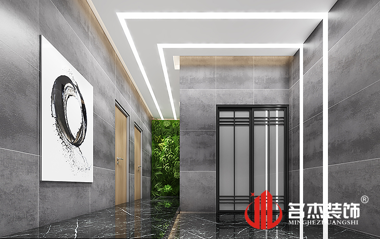 20210325155550_187 18LUCK·(china)官网