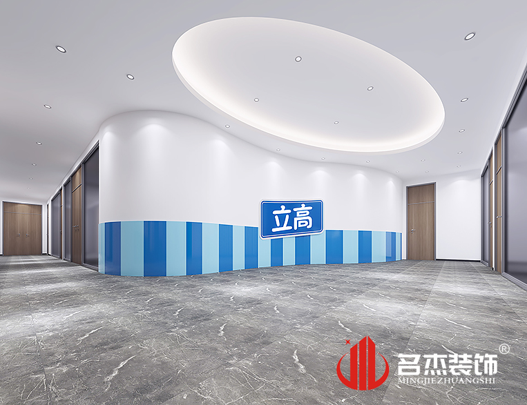 20210325155550_980 18LUCK·(china)官网
