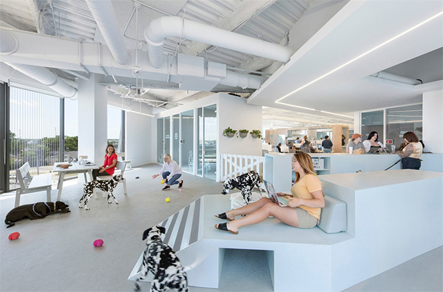20210514143138_883 广州装修设计公司