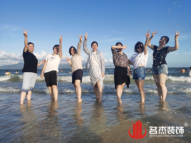 20210524164644_569 小合照