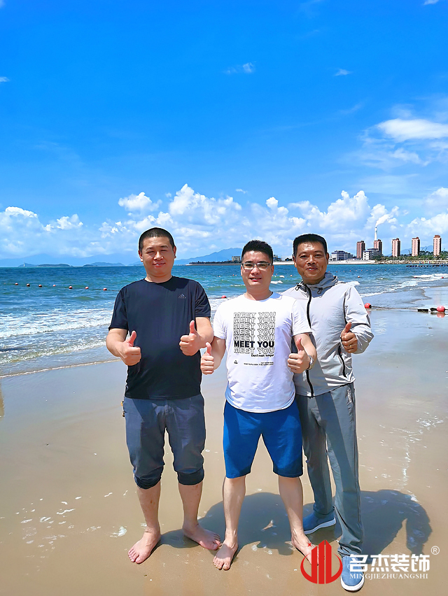 20210524164922_370 三人合照