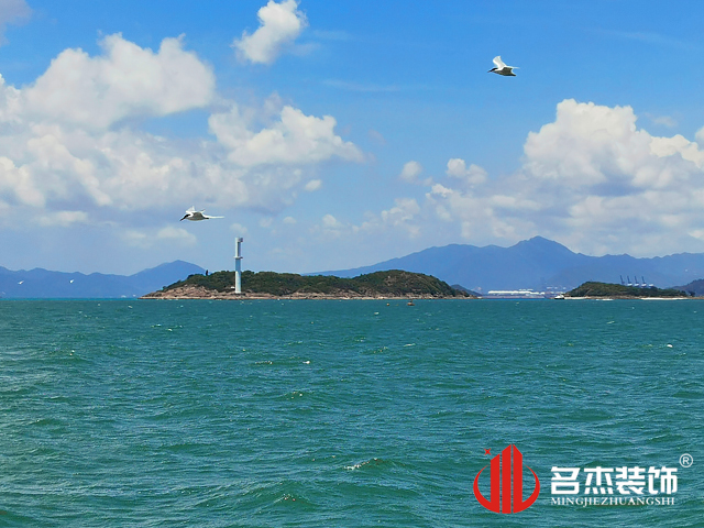 20210524165016_606 海上美景