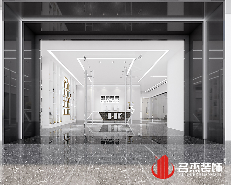 20210528165513_649 18LUCK·(china)官网