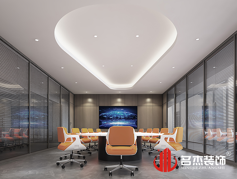 20210621160152_275 18LUCK·(china)官网