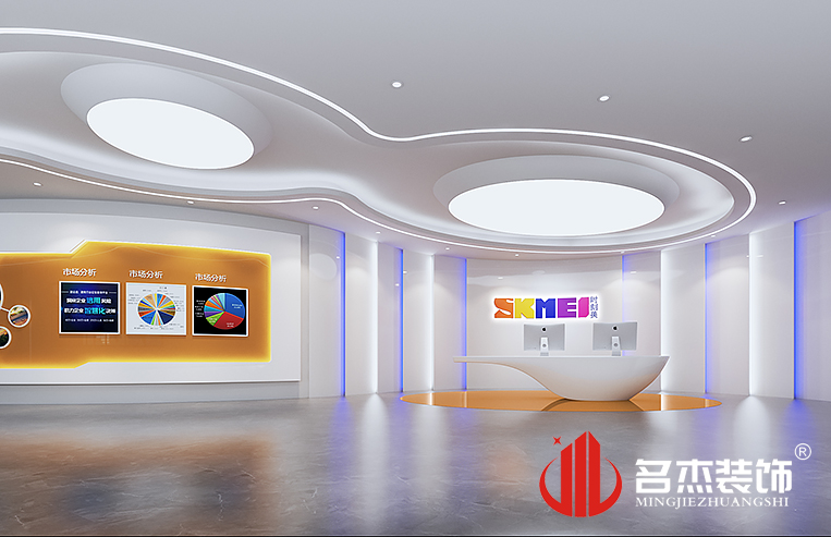 20210621160153_721 18LUCK·(china)官网