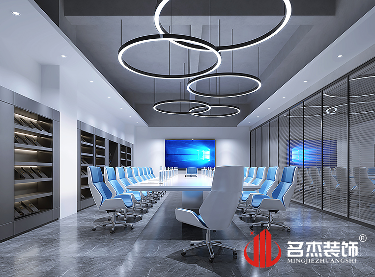 20210713162553_135 18LUCK·(china)官网
