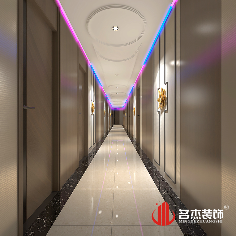 20210723160343_114 18LUCK·(china)官网