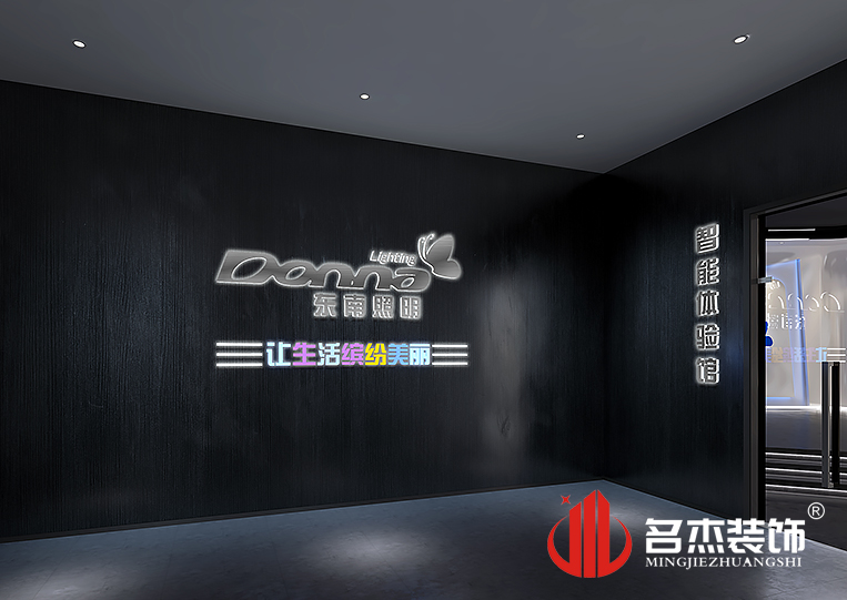 18LUCK·(china)官网