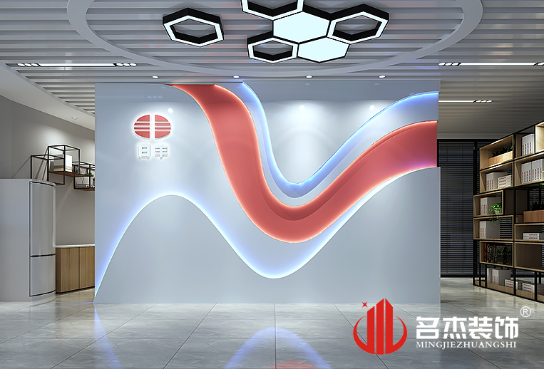 20210817161917_200 18LUCK·(china)官网