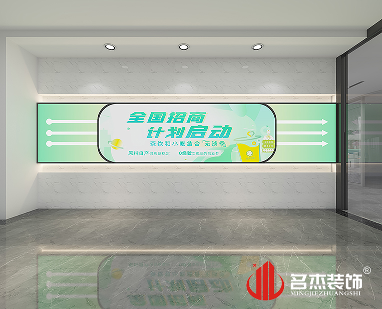 20220212155729_384 18LUCK·(china)官网
