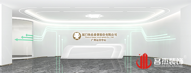 20220212155729_733 18LUCK·(china)官网