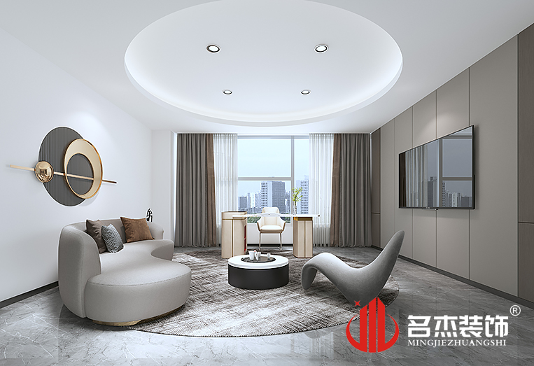20220212155730_764 18LUCK·(china)官网