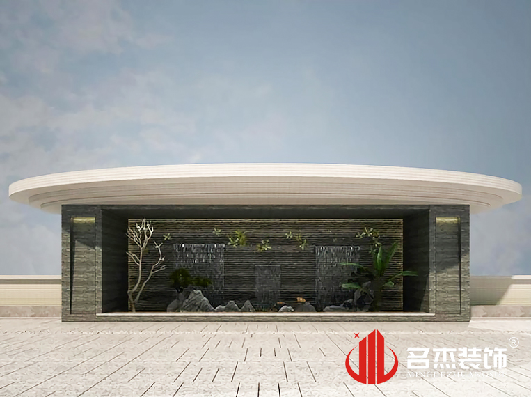 20220512151305_589 园林效果图