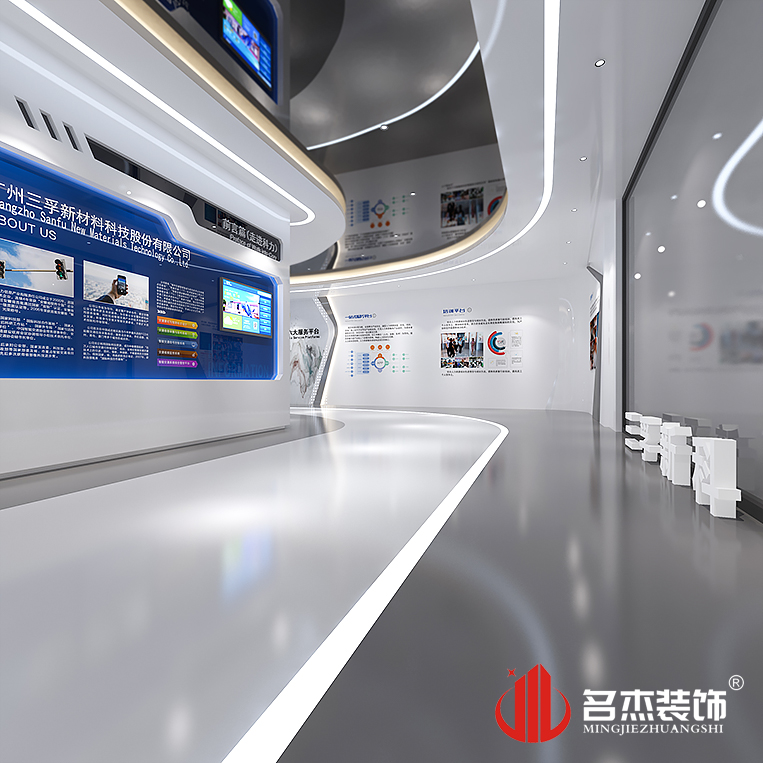 20220513151842_592 18LUCK·(china)官网