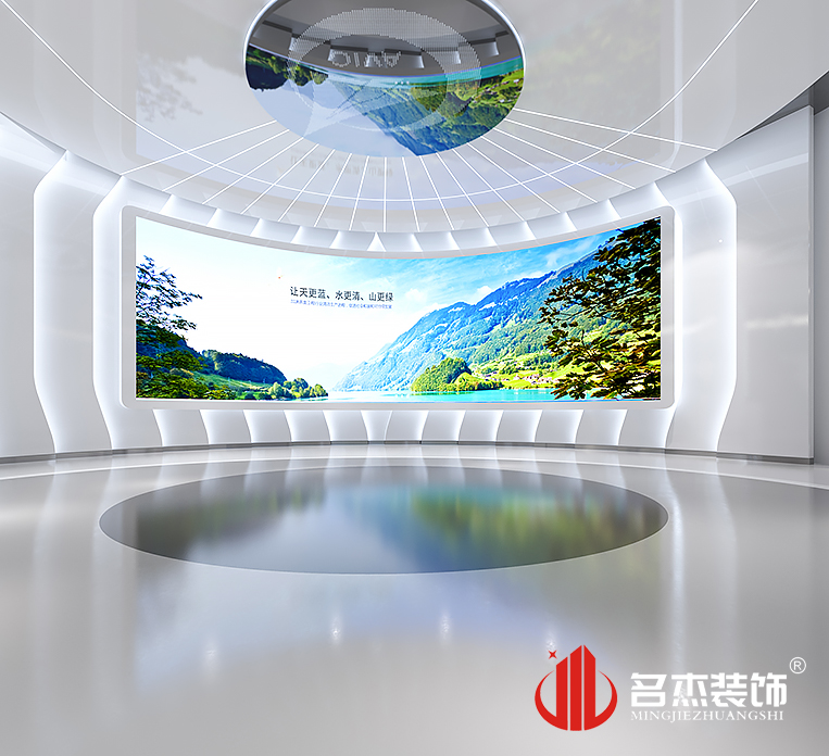 20220513151845_657 18LUCK·(china)官网