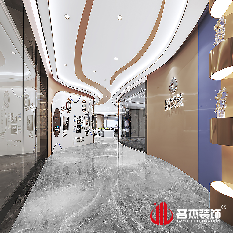 20220615164815_549 18LUCK·(china)官网