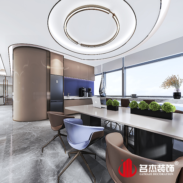 20220615164816_752 18LUCK·(china)官网