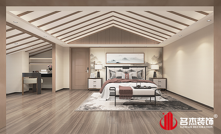 20220805164804_749 18LUCK·(china)官网
