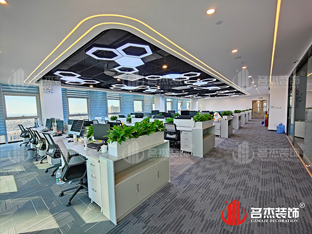 20221024144102_656 开放办公区装修设计