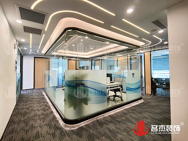 20221024144135_339 经理室装修设计