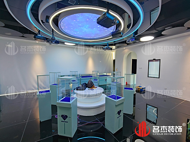 20221024144155_557 数字展厅装修设计