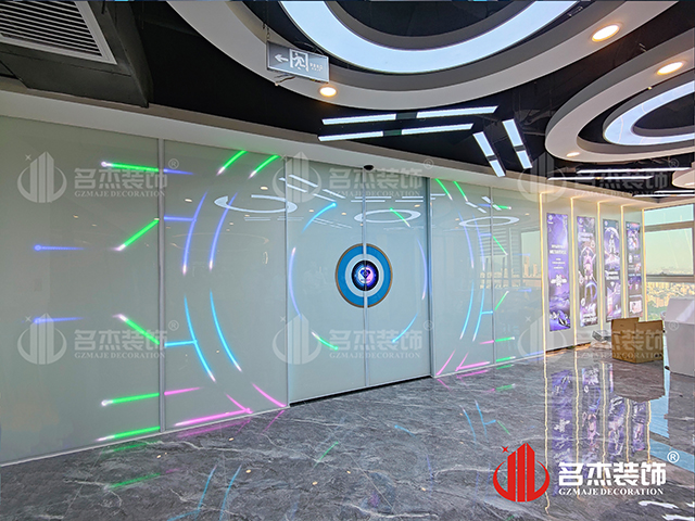 20221024144212_939 网红门装修设计