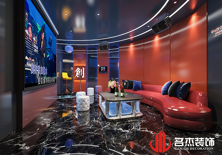 20230207144943_491 18LUCK·(china)官网