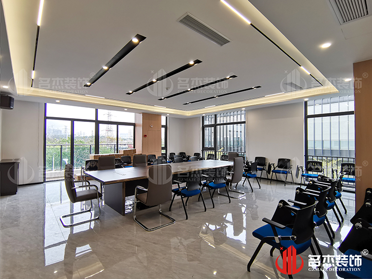 20230209163627_742 大会议室