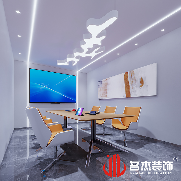20230531163049_650 18LUCK·(china)官网