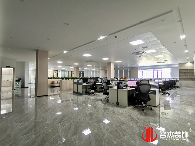 20230713101002_335 广州18LUCK官网装饰设计公司图册