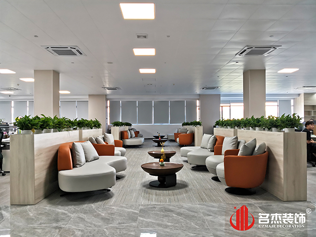 20230713101016_864 休闲区