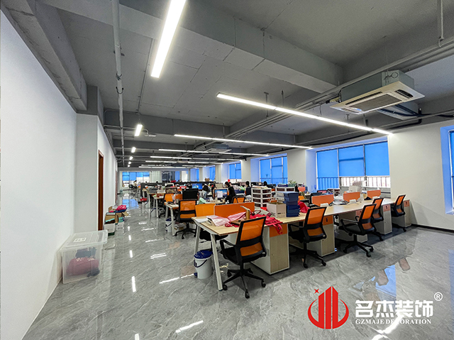 20230721143822_586 广州18LUCK官网装饰设计公司图册