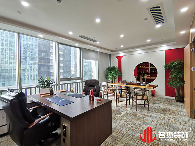 20230727142709_126 广州18LUCK官网装饰设计公司图册