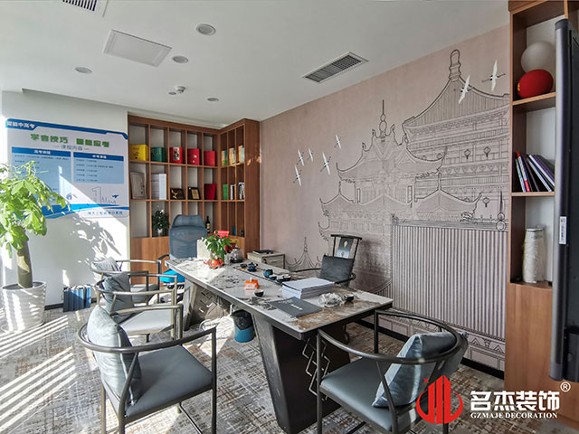 20230727142721_247 广州18LUCK官网装饰设计公司图册