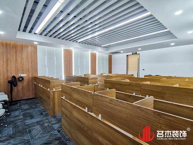 20230727142920_219 广州18LUCK官网装饰设计公司图册