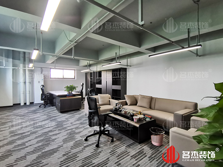 20230803152303_932 广州18LUCK官网装饰设计公司图册