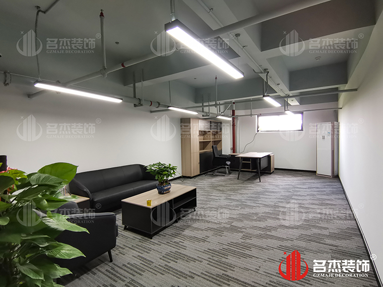 20230803152311_805 广州18LUCK官网装饰设计公司图册